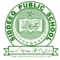 Siddeeq Public School logo